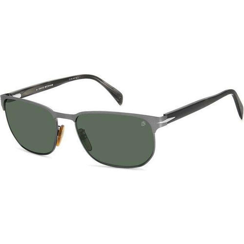 Load image into Gallery viewer, Men&#39;s Sunglasses David Beckham DB-1131-S-R80F9QT ø 59 mm-0
