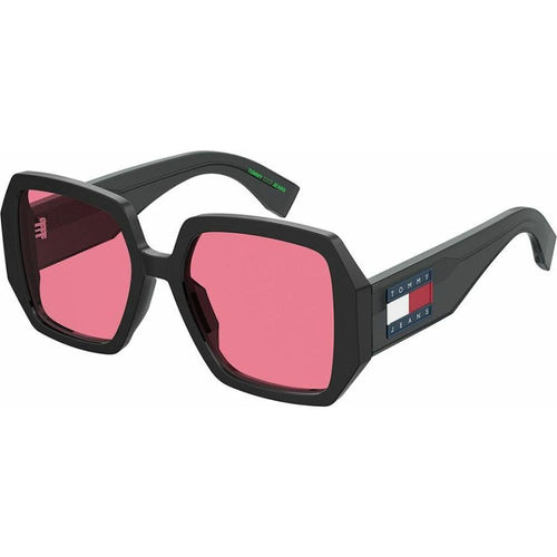 Load image into Gallery viewer, Unisex Sunglasses TJ-0095-G-S-807 Ø 55 mm-0
