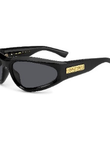 Unisex Sunglasses Dsquared2 D2-0101-S-807 Ø 67 mm-0