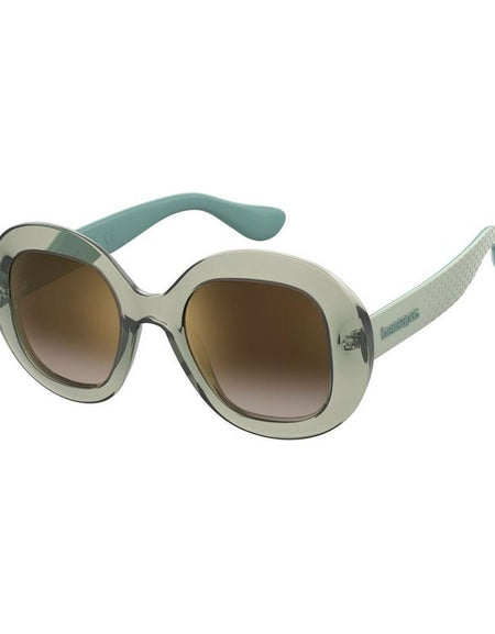 Ladies' Sunglasses Havaianas LENCOIS-6CR Ø 50 mm-0