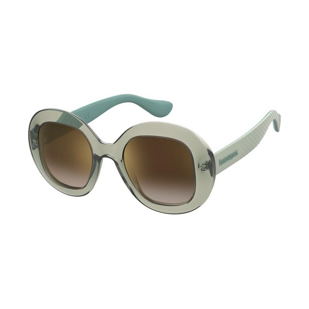 Ladies' Sunglasses Havaianas LENCOIS-6CR Ø 50 mm-0