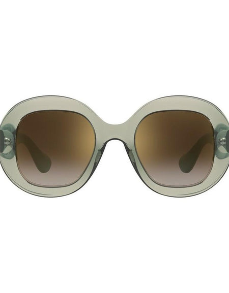 Ladies' Sunglasses Havaianas LENCOIS-6CR Ø 50 mm-1