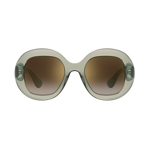 Load image into Gallery viewer, Ladies&#39; Sunglasses Havaianas LENCOIS-6CR Ø 50 mm-1
