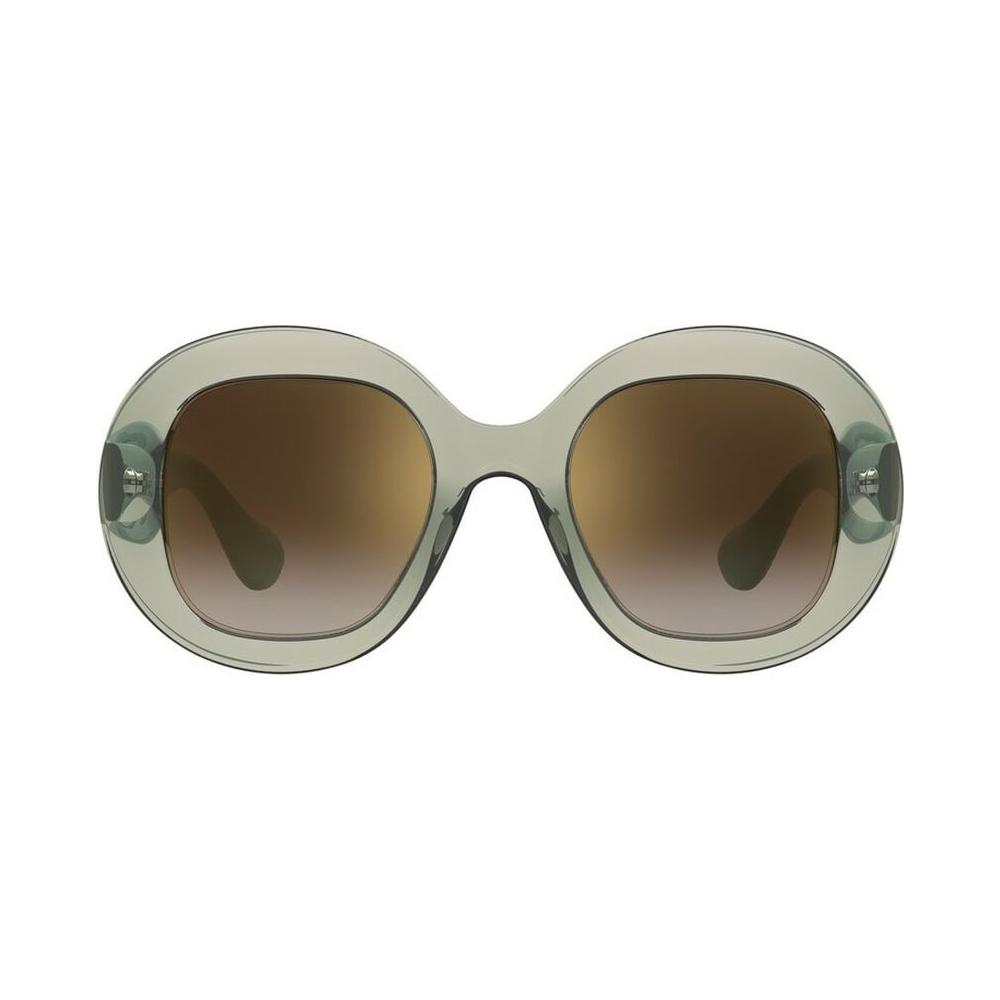 Ladies' Sunglasses Havaianas LENCOIS-6CR Ø 50 mm-1