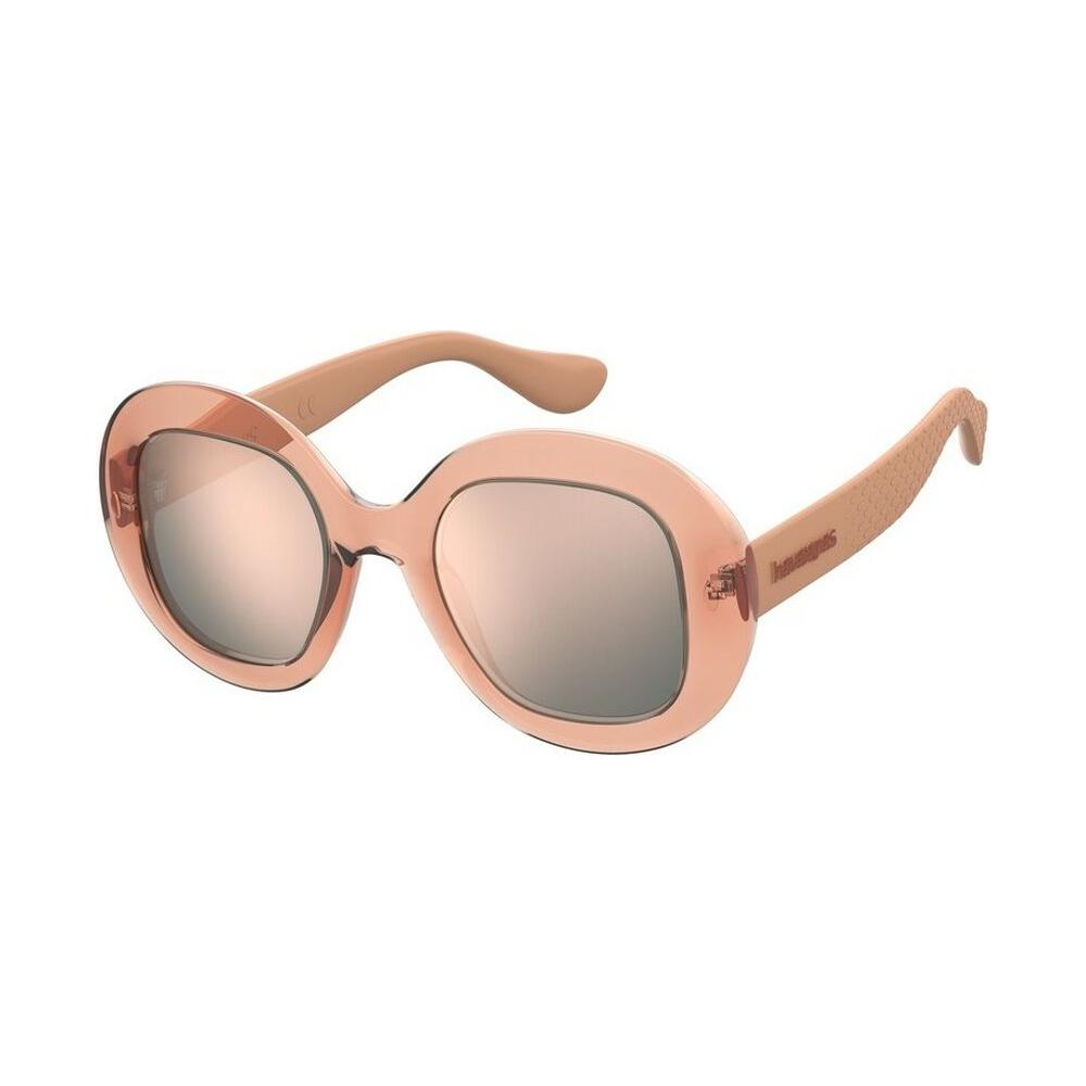 Ladies' Sunglasses Havaianas LENCOIS-9R6 Ø 50 mm-0