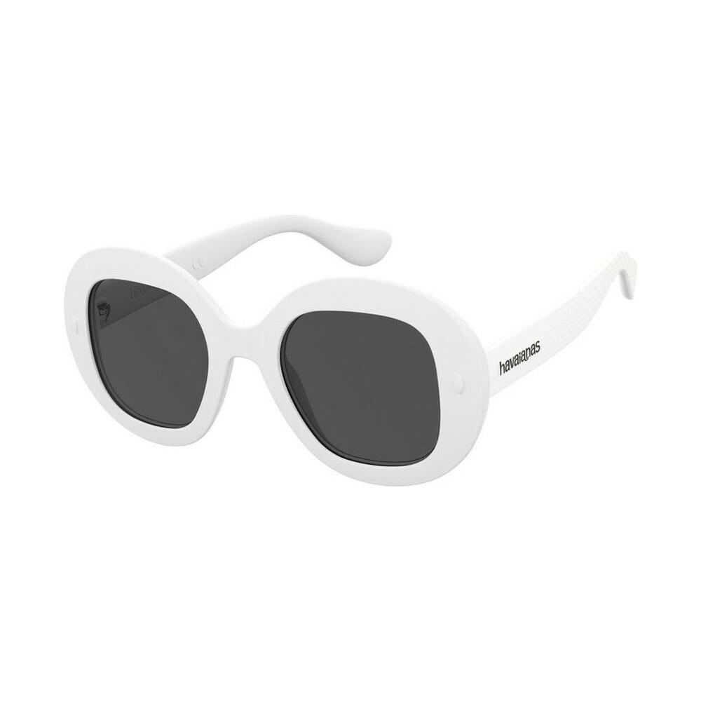 Ladies' Sunglasses Havaianas LENCOIS-VK6 Ø 50 mm-0