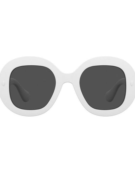 Ladies' Sunglasses Havaianas LENCOIS-VK6 Ø 50 mm-1