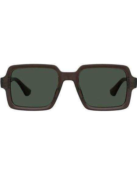 Unisex Sunglasses Havaianas MANAUS-09Q Ø 52 mm-1