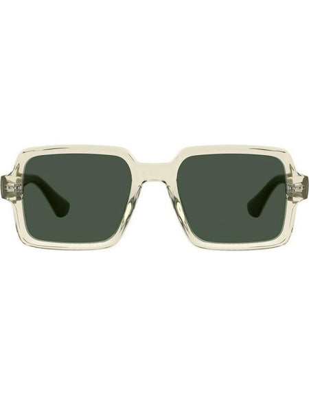 Unisex Sunglasses Havaianas MANAUS-40G Ø 52 mm-1