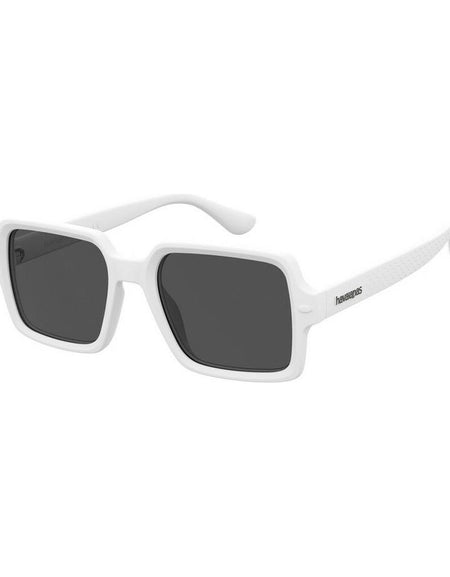 Unisex Sunglasses Havaianas MANAUS-VK6 Ø 52 mm-0