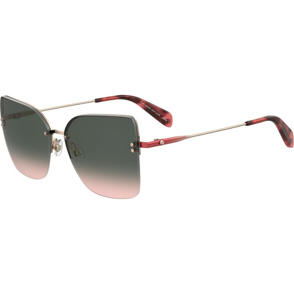 Ladies' Sunglasses Kate Spade ARIELLA-G-S-AU2 ø 58 mm-0