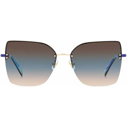 Load image into Gallery viewer, Ladies&#39; Sunglasses Kate Spade ARIELLA-G-S-LKSF898 ø 58 mm-1
