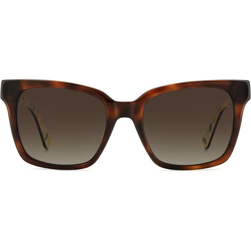 Load image into Gallery viewer, Ladies&#39; Sunglasses Kate Spade HARLOW-G-S-086F5HA Ø 55 mm-2
