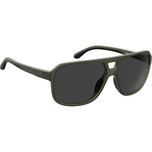 Load image into Gallery viewer, Men&#39;s Sunglasses Under Armour UA-CRUISE-B59G1IR Ø 61 mm-1
