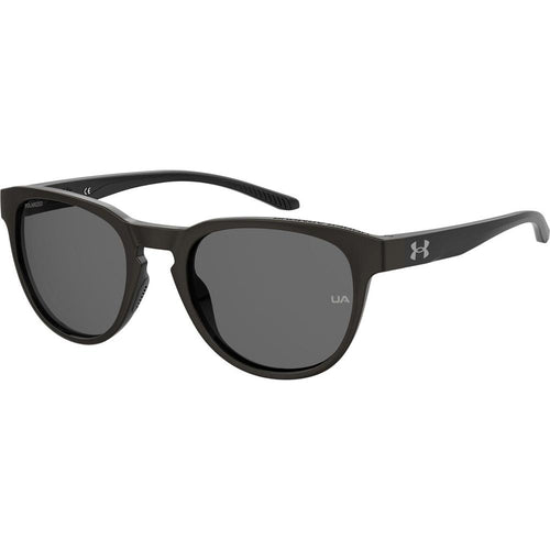 Load image into Gallery viewer, Unisex Sunglasses Under Armour UA-SKYLAR-284F3M9 Ø 53 mm-0
