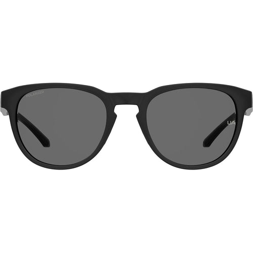 Load image into Gallery viewer, Unisex Sunglasses Under Armour UA-SKYLAR-284F3M9 Ø 53 mm-2
