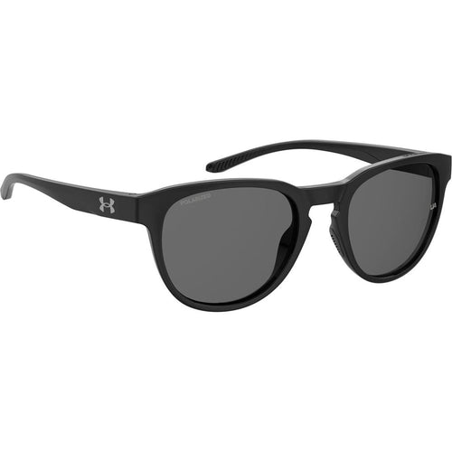 Load image into Gallery viewer, Unisex Sunglasses Under Armour UA-SKYLAR-284F3M9 Ø 53 mm-1
