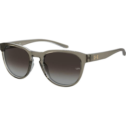 Load image into Gallery viewer, Unisex Sunglasses Under Armour UA-SKYLAR-B8QF3LA Ø 53 mm-0
