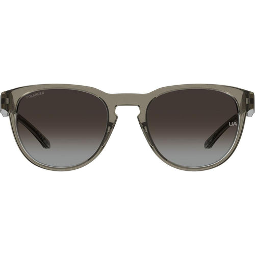 Load image into Gallery viewer, Unisex Sunglasses Under Armour UA-SKYLAR-B8QF3LA Ø 53 mm-2
