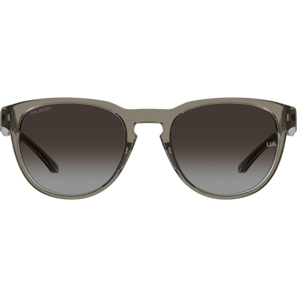 Unisex Sunglasses Under Armour UA-SKYLAR-B8QF3LA Ø 53 mm-2