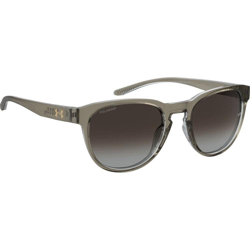 Load image into Gallery viewer, Unisex Sunglasses Under Armour UA-SKYLAR-B8QF3LA Ø 53 mm-1
