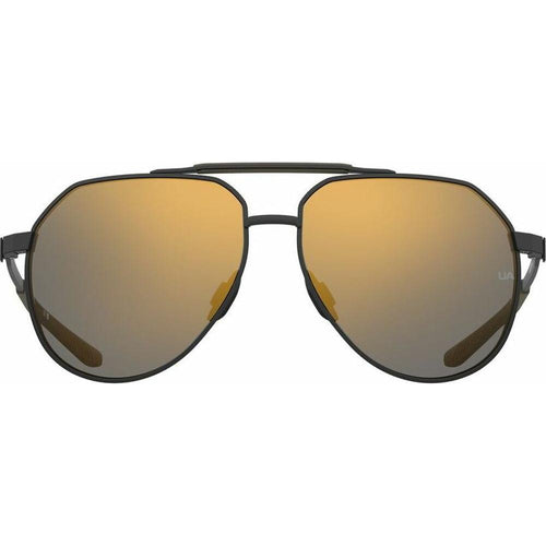 Load image into Gallery viewer, Men&#39;s Sunglasses Under Armour UA-HONCHO-G-3OLG0CT ø 60 mm-1
