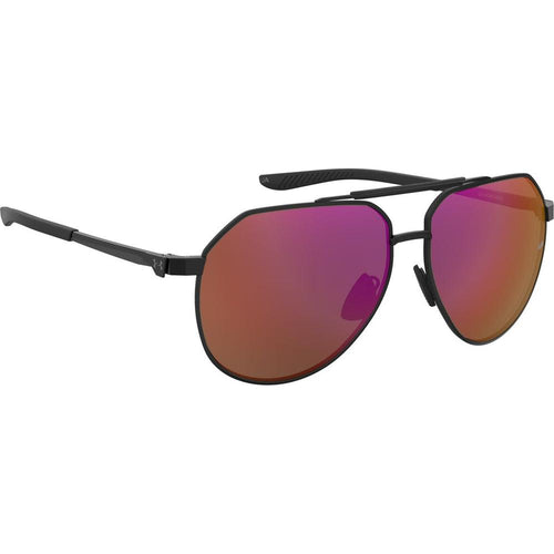 Load image into Gallery viewer, Men&#39;s Sunglasses Under Armour UA-HONCHO-G-807G0UZ ø 60 mm-1
