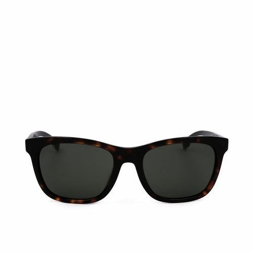 Load image into Gallery viewer, Unisex Sunglasses Hugo Boss 1555/O/F/S-0
