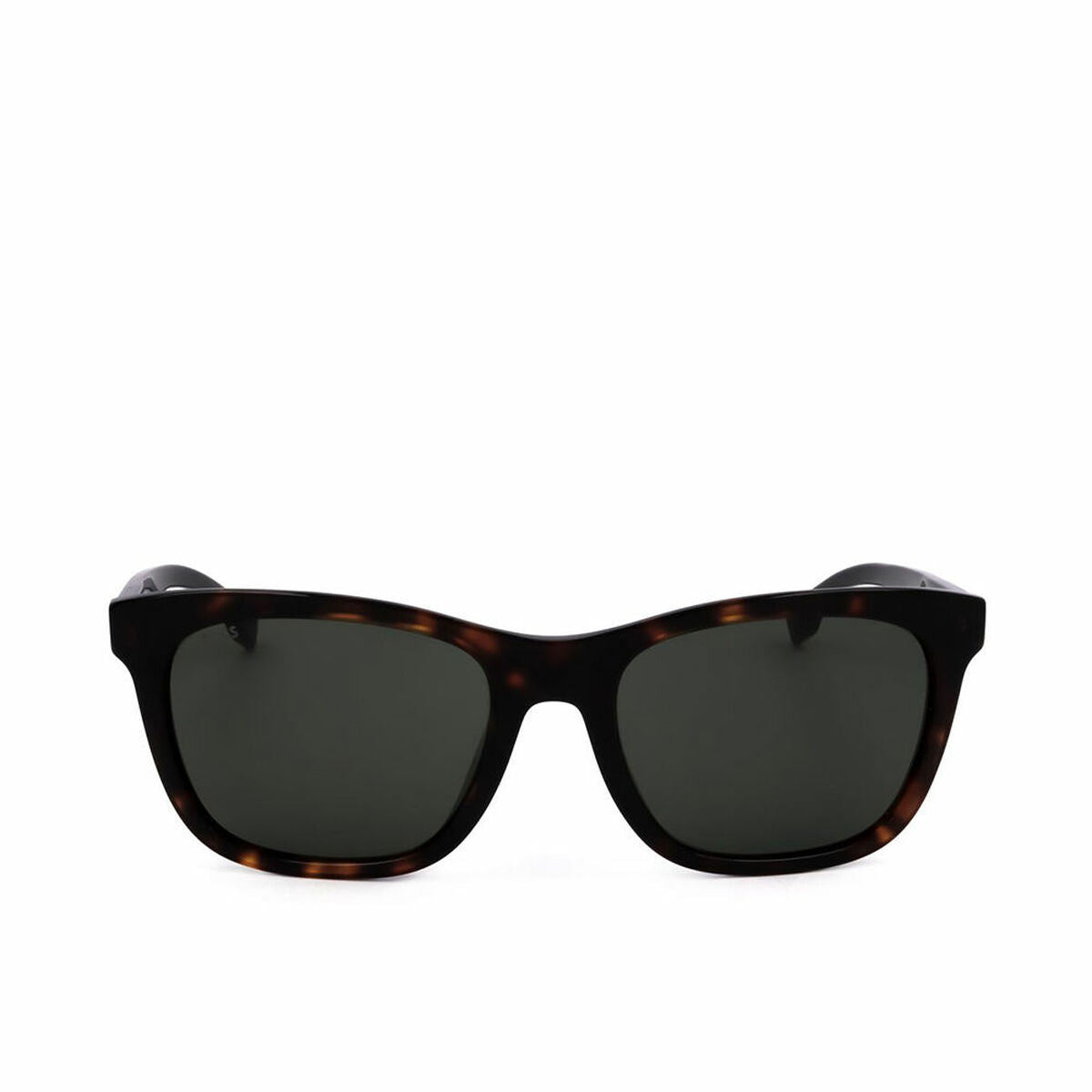 Unisex Sunglasses Hugo Boss 1555/O/F/S-0