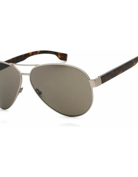 Men's Sunglasses Hugo Boss 1560/O/S-0
