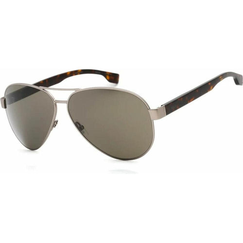 Load image into Gallery viewer, Men's Sunglasses Hugo Boss 1560/O/S-0

