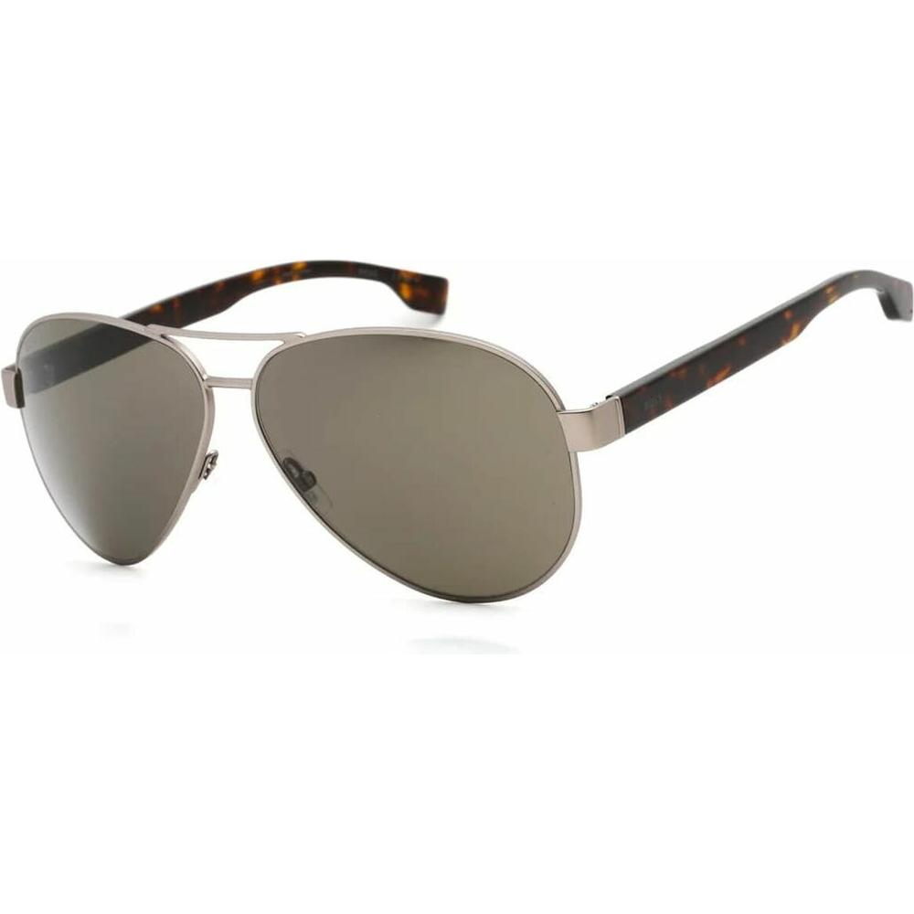 Men's Sunglasses Hugo Boss 1560/O/S-0