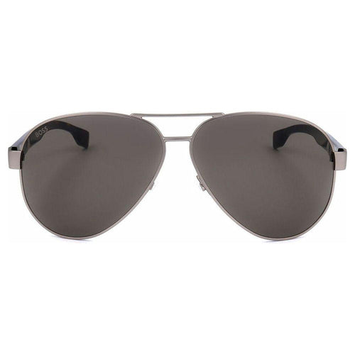 Load image into Gallery viewer, Men's Sunglasses Hugo Boss 1560/O/S-1
