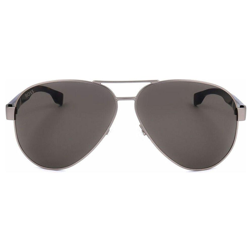 Men's Sunglasses Hugo Boss 1560/O/S-1