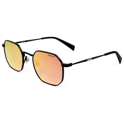 Load image into Gallery viewer, Unisex Sunglasses Levi's LV-1035-S-003 Ø 51 mm-0
