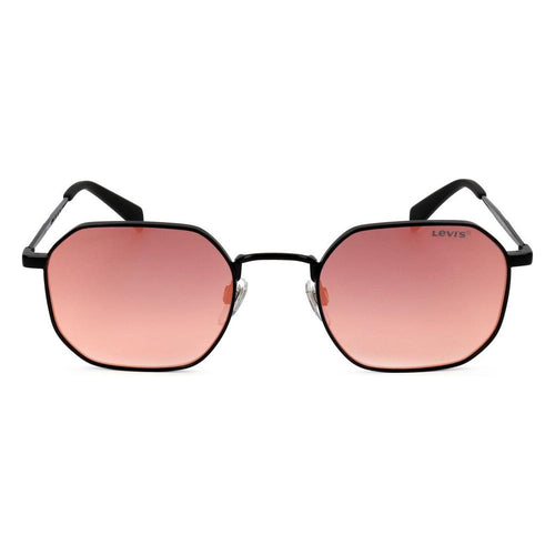 Load image into Gallery viewer, Unisex Sunglasses Levi's LV-1035-S-003 Ø 51 mm-2
