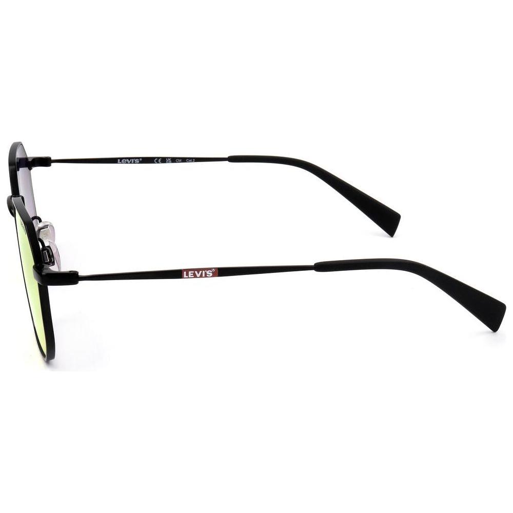 Unisex Sunglasses Levi's LV-1035-S-003 Ø 51 mm-1