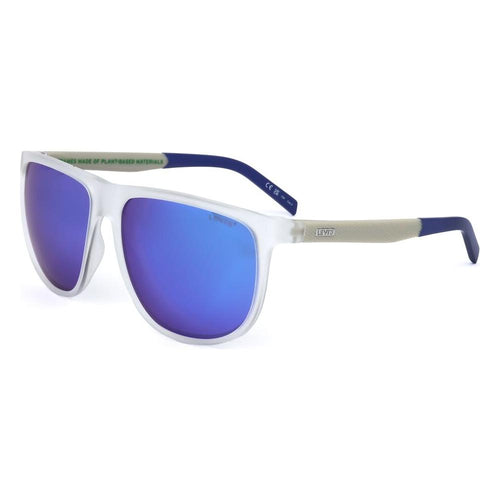 Load image into Gallery viewer, Unisex Sunglasses Levi's LV-5029-S-FJM ø 59 mm-0
