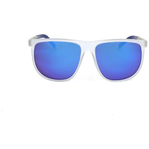 Load image into Gallery viewer, Unisex Sunglasses Levi's LV-5029-S-FJM ø 59 mm-2
