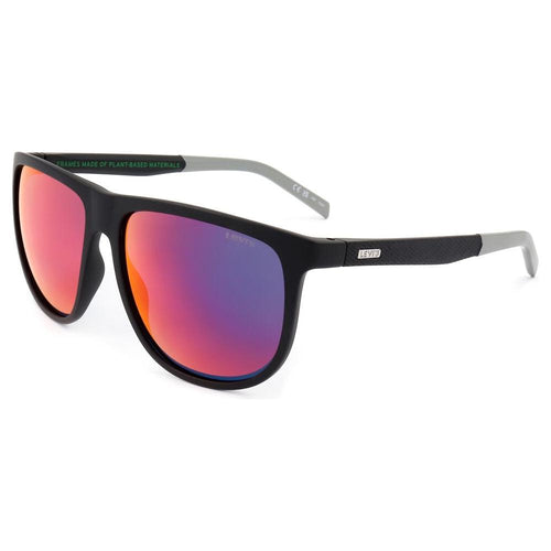 Load image into Gallery viewer, Unisex Sunglasses Levi's LV-5029-S-O6W ø 59 mm-0
