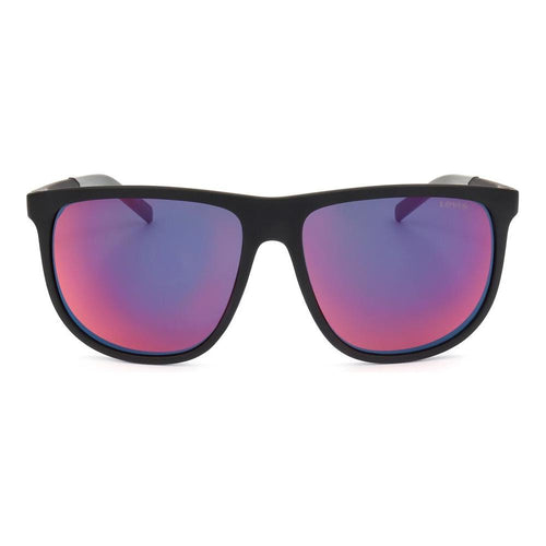 Load image into Gallery viewer, Unisex Sunglasses Levi's LV-5029-S-O6W ø 59 mm-2
