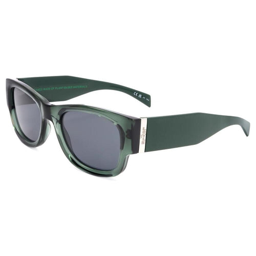 Load image into Gallery viewer, Unisex Sunglasses Levi's LV-1033-S-1ED Ø 53 mm-0
