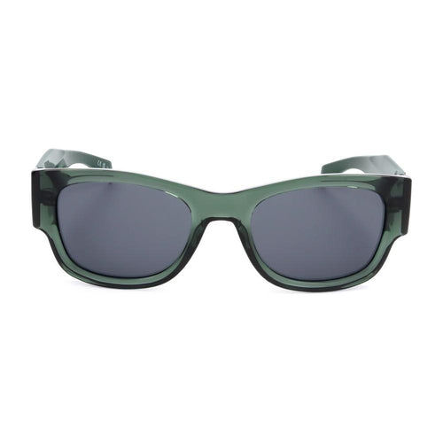 Load image into Gallery viewer, Unisex Sunglasses Levi's LV-1033-S-1ED Ø 53 mm-2
