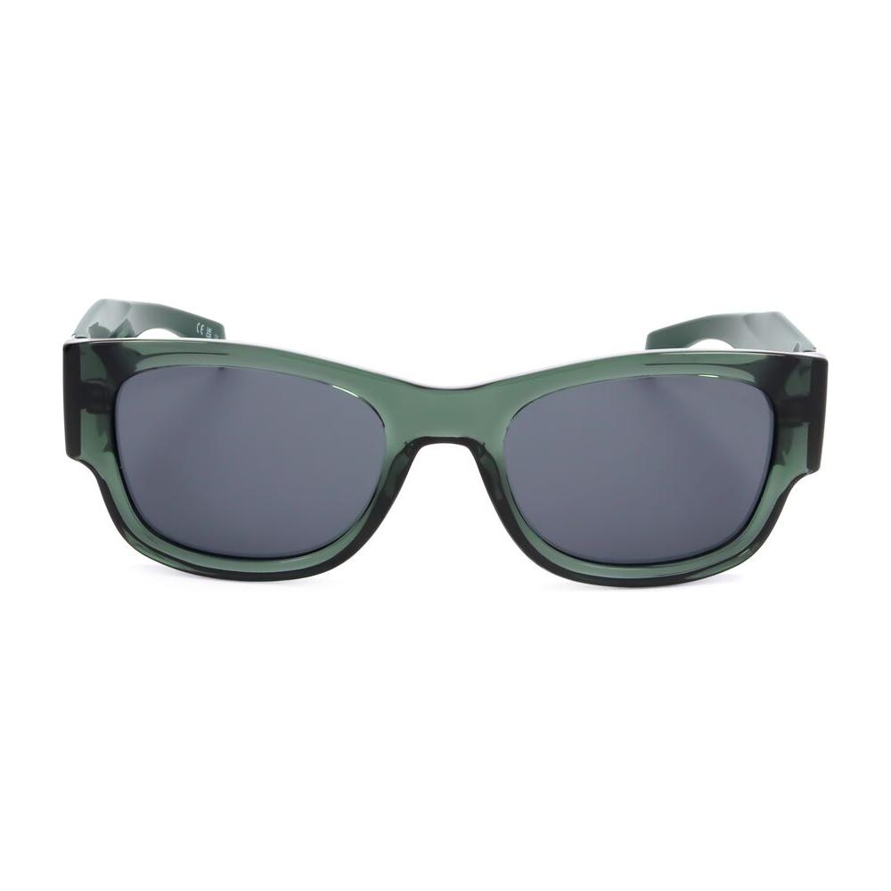 Unisex Sunglasses Levi's LV-1033-S-1ED Ø 53 mm-2