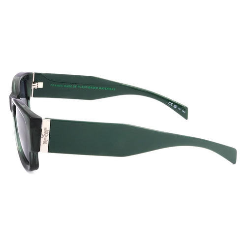 Load image into Gallery viewer, Unisex Sunglasses Levi's LV-1033-S-1ED Ø 53 mm-1
