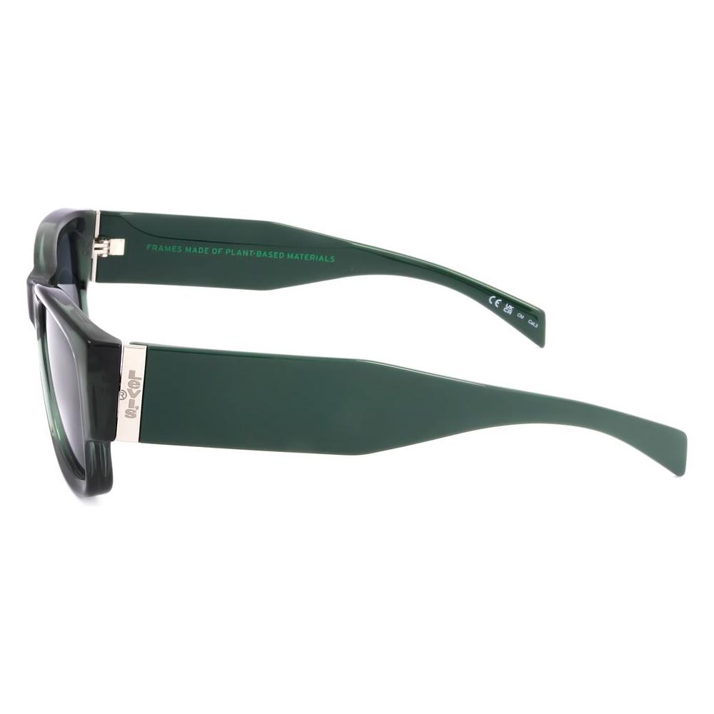 Unisex Sunglasses Levi's LV-1033-S-1ED Ø 53 mm-1