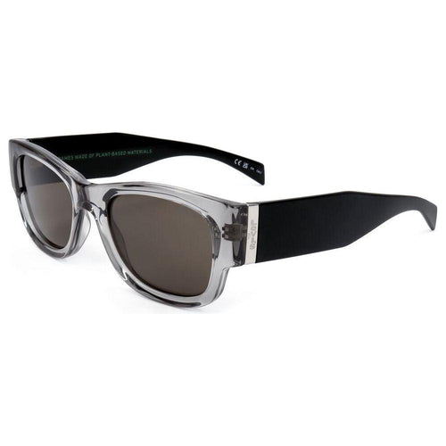 Load image into Gallery viewer, Unisex Sunglasses Levi's LV-1033-S-KB7 Ø 53 mm-0
