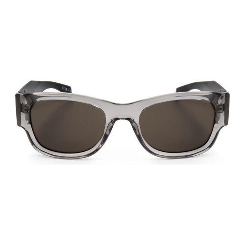 Load image into Gallery viewer, Unisex Sunglasses Levi's LV-1033-S-KB7 Ø 53 mm-2
