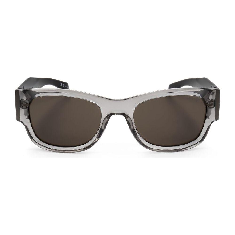 Unisex Sunglasses Levi's LV-1033-S-KB7 Ø 53 mm-2
