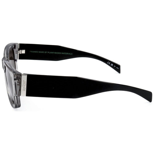 Load image into Gallery viewer, Unisex Sunglasses Levi's LV-1033-S-KB7 Ø 53 mm-1
